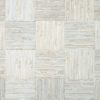 MOSAIC WEAVE T24079